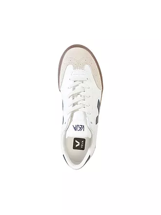 VEJA | Sneaker VOLLEY | 